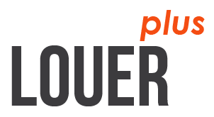 LouerPlus