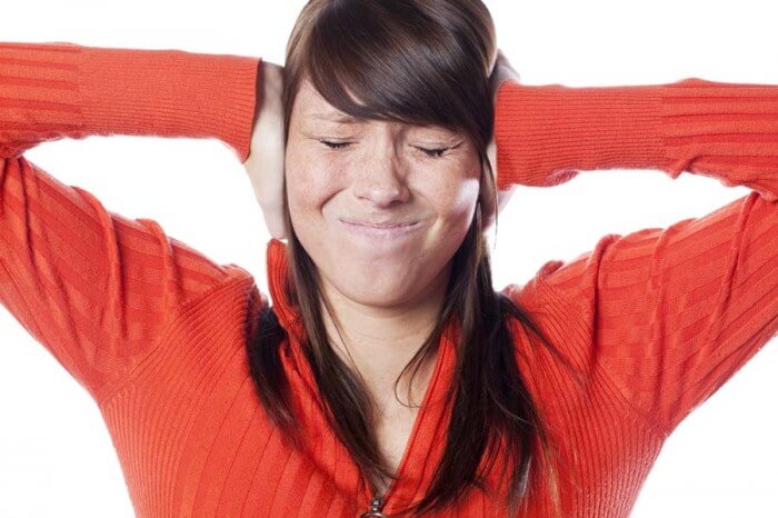 Comment réagir en cas de troubles du voisinage