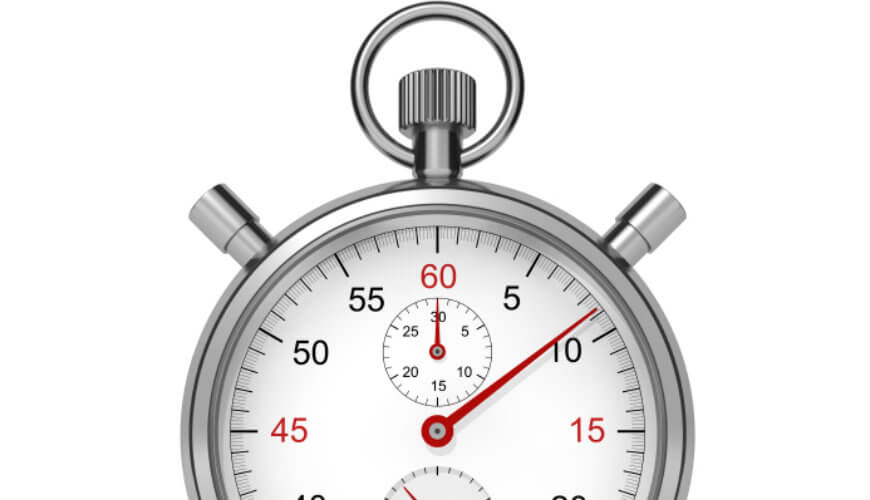 Voici comment trouver plus vite des locataires pour son appartement !